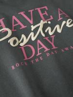 alt__Name_It_KidsTopsSweater_Louise_Urban_Chic__width__218__height__218__1