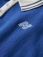 alt__Name_It_KidsTopsSweater_Nima_Surf_the_Web__width__218__height__218__1