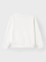 alt__Name_It_KidsTopsSweater_Tille_White_Alyssum__width__218__height__218__1