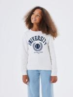 alt__Name_It_KidsTopsSweater_Tille_White_Alyssum__width__218__height__218__2