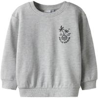 alt__Name_It_KidsTopsSweater_Vasse_Light_Grey_Melange__width__218__height__218_