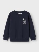 alt__Name_It_KidsTopsSweater_Vasse_Navy_Blazer__width__218__height__218_