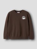 alt__Name_It_KidsTopsSweater_Vildar_Delicioso_Gamer__width__218__height__218__1