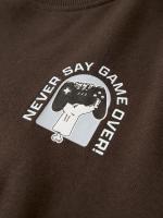 alt__Name_It_KidsTopsSweater_Vildar_Delicioso_Gamer__width__218__height__218__3