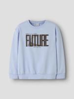 alt__Name_It_KidsTopsSweater_Vildar_Kentucky_Blue_Future__width__218__height__218_