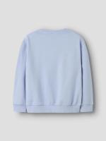 alt__Name_It_KidsTopsSweater_Vildar_Kentucky_Blue_Future__width__218__height__218__1