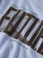 alt__Name_It_KidsTopsSweater_Vildar_Kentucky_Blue_Future__width__218__height__218__2