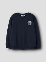 alt__Name_It_KidsTopsSweater_Vildar_Navy_Blazer_Zone__width__218__height__218_