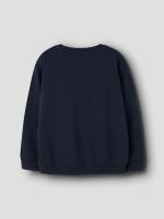 alt__Name_It_KidsTopsSweater_Vildar_Navy_Blazer_Zone__width__218__height__218__1