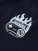 alt__Name_It_KidsTopsSweater_Vildar_Navy_Blazer_Zone__width__218__height__218__2