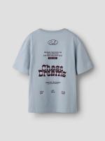 alt__Name_It_KidsTopsT_Shirt_Blue_Fog__width__218__height__218__1