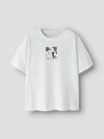 alt__Name_It_KidsTopsT_Shirt_Bright_White__width__218__height__218__1