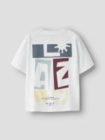 alt__Name_It_KidsTopsT_Shirt_Bright_White__width__218__height__218__2