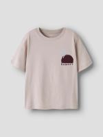alt__Name_It_KidsTopsT_Shirt_Chateau_Gray__width__218__height__218_