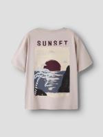 alt__Name_It_KidsTopsT_Shirt_Chateau_Gray__width__218__height__218__1