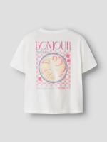 alt__Name_It_KidsTopsT_Shirt_Dabia_Bright_White__width__218__height__218__1