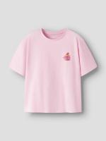 alt__Name_It_KidsTopsT_Shirt_Dabia_Pirouette__width__218__height__218__1