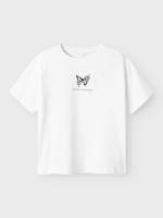 alt__Name_It_KidsTopsT_Shirt_Dane_Bright_White_Black__width__218__height__218_