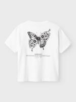 alt__Name_It_KidsTopsT_Shirt_Dane_Bright_White_Black__width__218__height__218__1