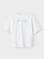 alt__Name_It_KidsTopsT_Shirt_Dane_Bright_White__width__218__height__218_