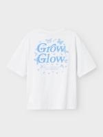 alt__Name_It_KidsTopsT_Shirt_Dane_Bright_White__width__218__height__218__1