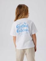 alt__Name_It_KidsTopsT_Shirt_Dane_Bright_White__width__218__height__218__2