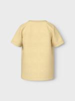 alt__Name_It_KidsTopsT_Shirt_Double_Cream__width__218__height__218__1