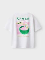 alt__Name_It_KidsTopsT_Shirt_Fannie_Bright_White_Ramen__width__218__height__218__2