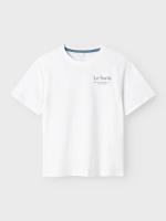 alt__Name_It_KidsTopsT_Shirt_Fond_Bright_White__width__218__height__218__1