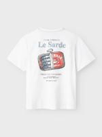 alt__Name_It_KidsTopsT_Shirt_Fond_Bright_White__width__218__height__218__2