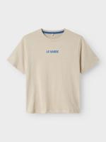 alt__Name_It_KidsTopsT_Shirt_Fond_Peyote__width__218__height__218_
