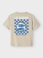 alt__Name_It_KidsTopsT_Shirt_Fond_Peyote__width__218__height__218__1