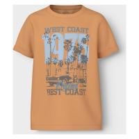 alt__Name_It_KidsTopsT_Shirt_Gold_Earth__width__218__height__218_