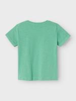 alt__Name_It_KidsTopsT_Shirt_Jecob_Green_Spruce__width__218__height__218__1