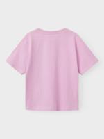 alt__Name_It_KidsTopsT_Shirt_Lillian_Pastel_Lavender__width__218__height__218__1