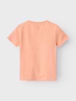 alt__Name_It_KidsTopsT_Shirt_Papaya_Punch__width__218__height__218__1