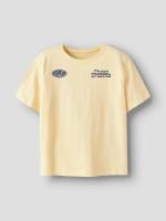 alt__Name_It_KidsTopsT_Shirt_Pear_Sorbet__width__218__height__218_