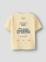 alt__Name_It_KidsTopsT_Shirt_Pear_Sorbet__width__218__height__218__1