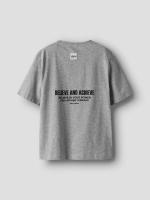 alt__Name_It_KidsTopsT_Shirt_Seb_Grey_Melange__width__218__height__218__1