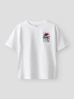 alt__Name_It_KidsTopsT_Shirt_Velix_Bright_White_Limitless__width__218__height__218_