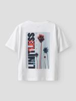 alt__Name_It_KidsTopsT_Shirt_Velix_Bright_White_Limitless__width__218__height__218__1