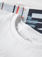 alt__Name_It_KidsTopsT_Shirt_Velix_Bright_White_Limitless__width__218__height__218__2