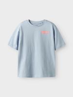 alt__Name_It_KidsTopsT_Shirt_Velix_Celestial_Blue__width__218__height__218_