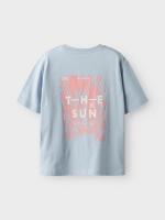 alt__Name_It_KidsTopsT_Shirt_Velix_Celestial_Blue__width__218__height__218__1