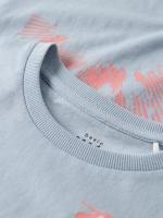 alt__Name_It_KidsTopsT_Shirt_Velix_Celestial_Blue__width__218__height__218__2