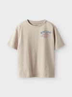 alt__Name_It_KidsTopsT_Shirt_Velix_Peyote_West_Coast__width__218__height__218_