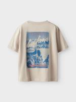 alt__Name_It_KidsTopsT_Shirt_Velix_Peyote_West_Coast__width__218__height__218__1