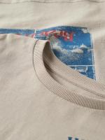 alt__Name_It_KidsTopsT_Shirt_Velix_Peyote_West_Coast__width__218__height__218__2