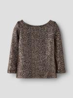 alt__Name_It_KidsTopsTop_Black__width__218__height__218_