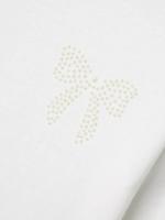 alt__Name_It_KidsTopsTop_Box_Bright_white__width__218__height__218__1